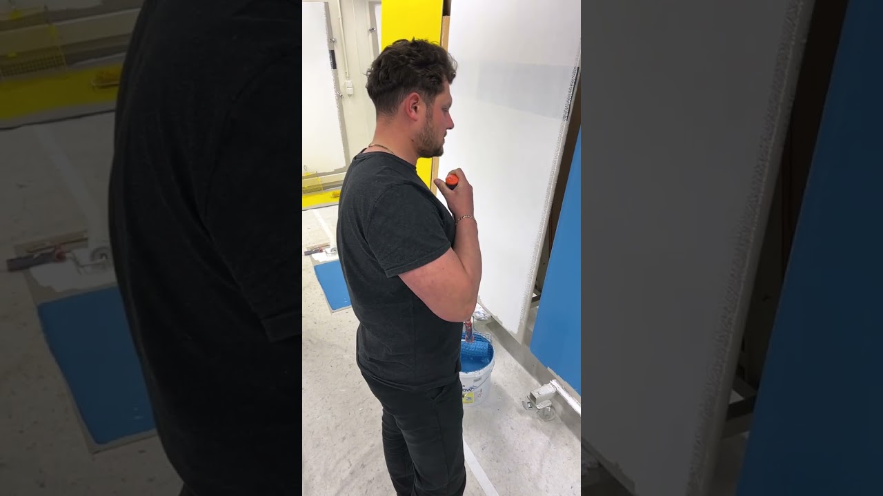 Dinova Produktschulung mit PROSOL 🦕👏 