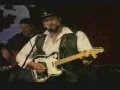 New Waylon Jennings tribute by Bob Gill