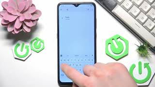 NOKIA 5.3 – How to Fix Slack App Issues on Your Phone screenshot 5