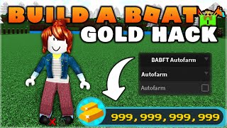 How To Hack In Roblox Build A Boat For Treasure Herunterladen - roblox build a boat hack script