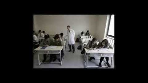 Teach yourself Turkish