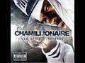 Chamillionaire Ft. Akon - Ridin dirty