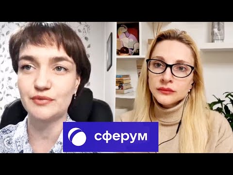 ❗️Школы РФ тихо вводят социальный рейтинг детям! Подготовка "человека служебного".Чем опасен"Сферум"