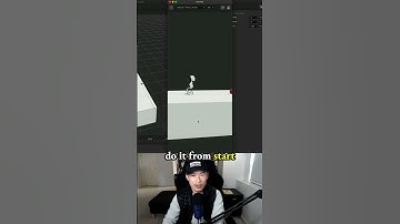 Why you should watch my videos if you’re making a game using Blender & Buildbox?