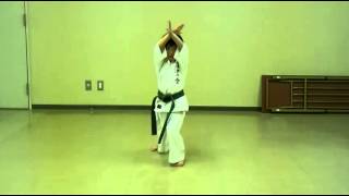 Celebrity Heiangodan by Chitose(She just became 5 years old) [2014-05-23] Net Worth