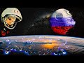 NEW Russian Space Station in 2025! Russia Withdrawing from the ISS?