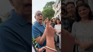 @PrakashGabaTrader stock neche kab jata hai or upar kab jata hai. #stocktrading #prakashgaba