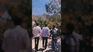 Oh Jandeee || #viralshorts #shorts #badboy