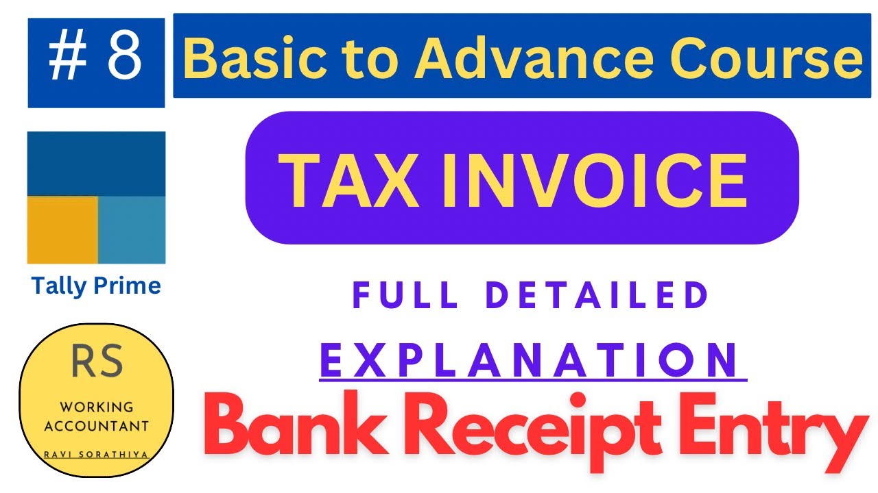 8-full-detailed-explanation-of-tax-invoice-in-tally-prime-how-to