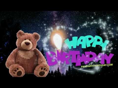 happy-birthday-ecard-greeting-with-teddy-bear