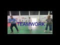 Dulsco Teamwork Video