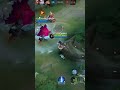 lylia against meta heroes!!!!!