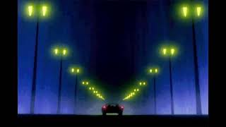 nascent - mangosteen (ft. sailorr & biako) (slowed + reverb)