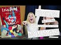 Lele Pons' Book Is Worse Than I Expected