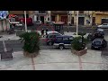 Palermo, la "Cupola" 2.0 di Cosa nostra: 46 fermi