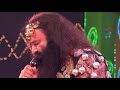 Saint Gurmeet Ram Rahim Singh Ji Insan - Love Charger Mp3 Song