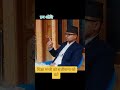 राजिनामा को बारे बोले केपि ओलि किन गरिन त शिक्षा मन्त्री ले यस्तो काम#pahilopailamedia#shorts#comedy