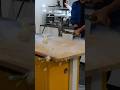 Bagel vs liquid nitrogen