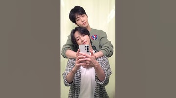 unready for that #TXT #SOOBIN #BEOMGYU