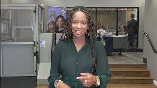 Gwinnett County Small Business Resource Briefing