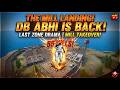 ??? KILLS 😱 Kills & Damage Record IN Free Fire