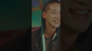 Dont Be Afraid The Seasons Are Gonna Change Anyway