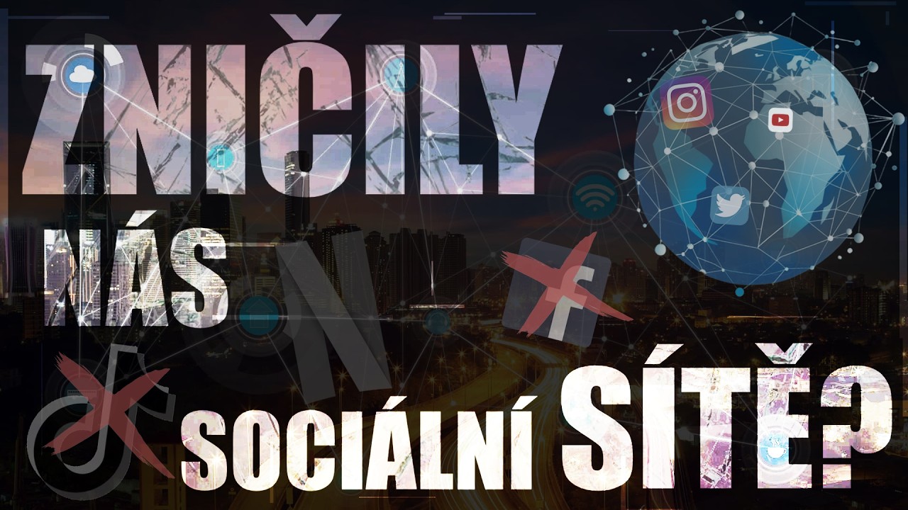 Svět je v hajzlu | vs. Wuthering Waves