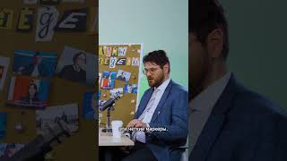 Китай начнет экспансию?  #нашислоны #политика #полилог #shorts