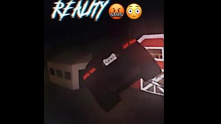 Expectations vs Reality (Roblox Greenville)🙄