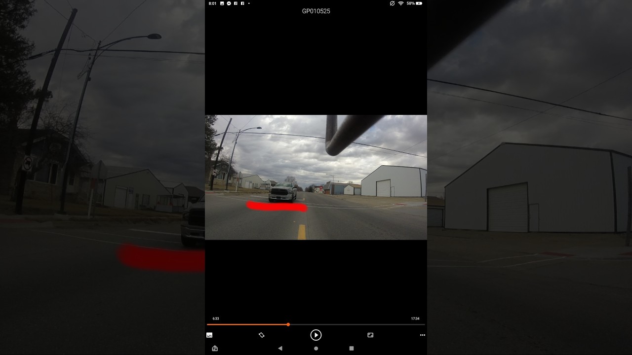 UPTOWN TRAFFIC IN S.IA  THURSDAY  2-19-26. PART 2 OF 3