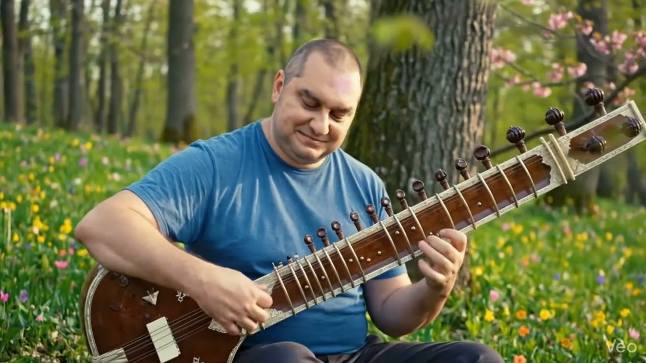 @marchewaidarekmarchewkaZagubieni w lesie