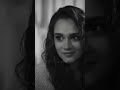 #halzey #zeyhal #trending #ytshorts #hudutsuzsevda #halilibrahim #denizcanaktaş #miraydaner #deniz