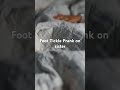 4K Hilarious Foot Tickle Prank On Sister Tickle Sole Feet Prank 4K Hilarious Foot Tickle Prank On Sister Tickle Sole Feet Prank