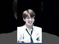 #bts #kpop #army #nct