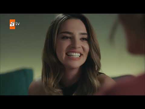 არავინ იცის 2 სერია ქართულად