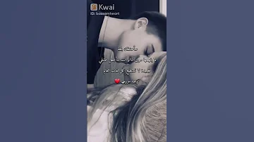 افلام رومانسيه 