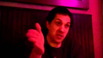 Kant 2 - An informal Discussion of "Pure Mathematics" as a path to metaphysics in Kant