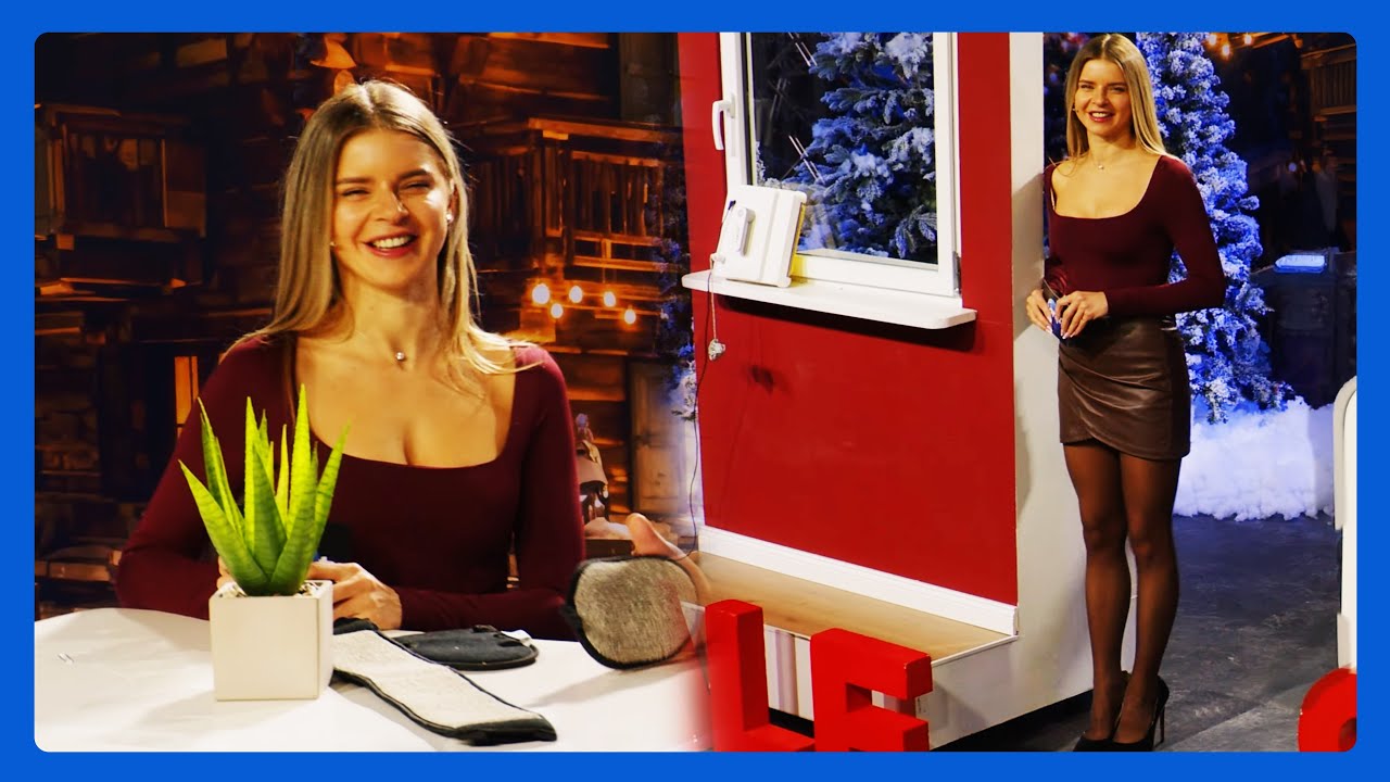 Das BEST OF der beliebten Crazy-Sale-Shows mit Diana 