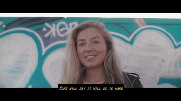 Themabekendmaking - VIIIe lustrum Jonquille