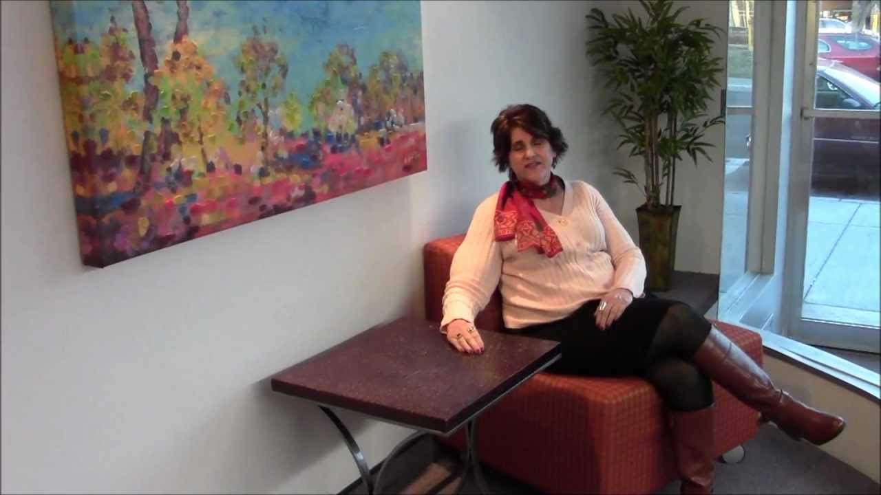 LeAnn Riley Wealth Development Solutionsreal estate investment expert