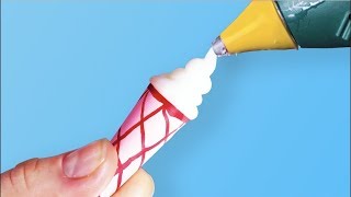 やってみたい！グルーガンを使ったDIY 30選
