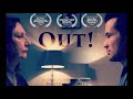 Out! - an LGBT short film