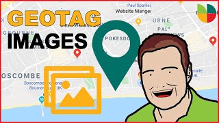 How to Geotag Photos for Free [Local Seo Benefits]