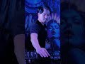 Mark Sherry, Brieanna Grace – Forever