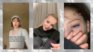 Mükemmel Ti̇ktok Vi̇deolari