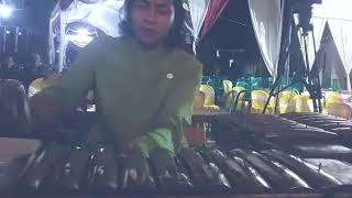 Cacahan Saron Sl. Mny