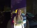BODYCAM: Sobriety Check That Leads To Confusion
