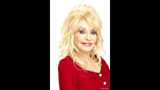 dolly parton islands in the stream