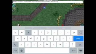 THE FASTEST WAY TO GET ZONE COINS🏃‍💨 | Graal Zone