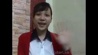 Capture 20131017 9